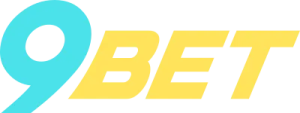 Logo 9bet